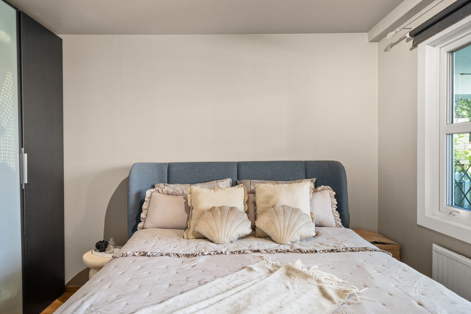 Nyt en god natts søvn! Galleribilde