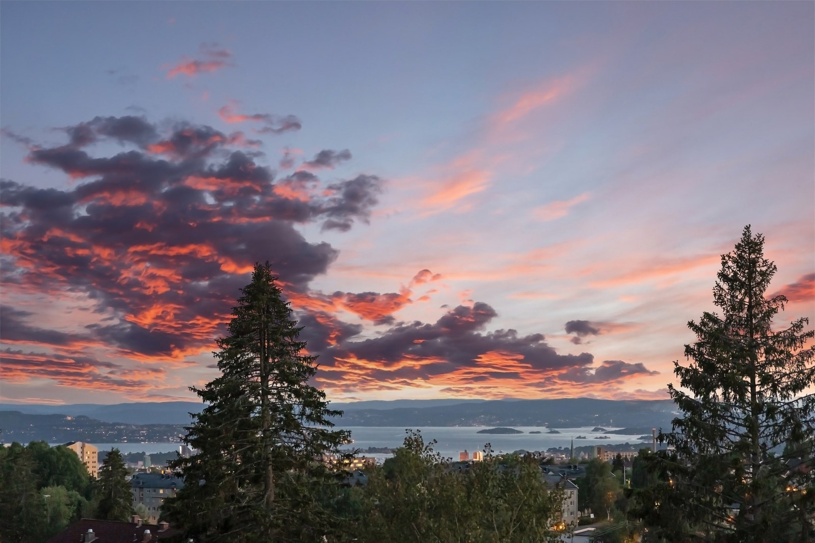 Sameiet har egen hjemmeside: https://vibbo.no/arvollia-eierforening. Galleribilde