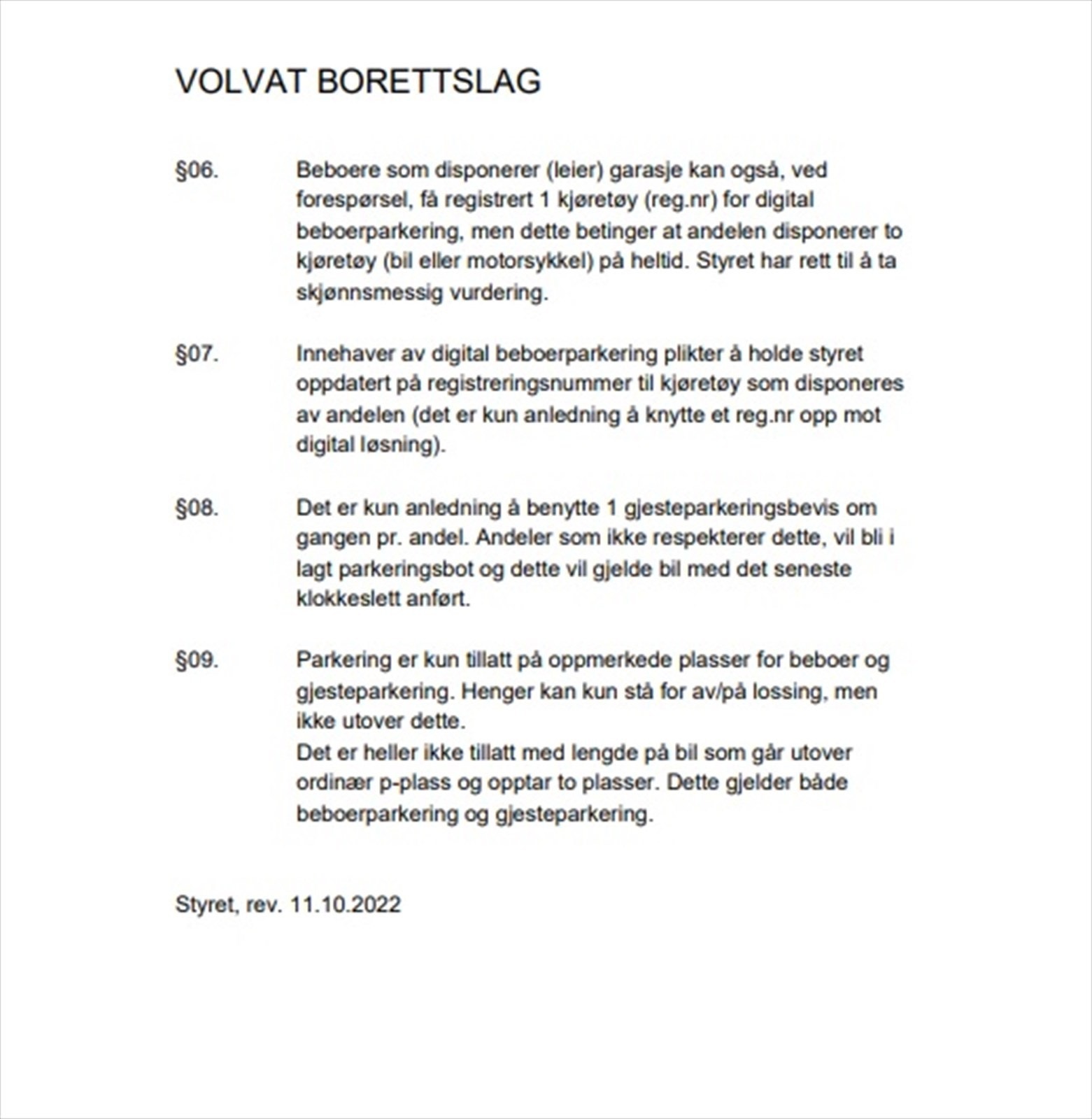 Side 2. Galleribilde
