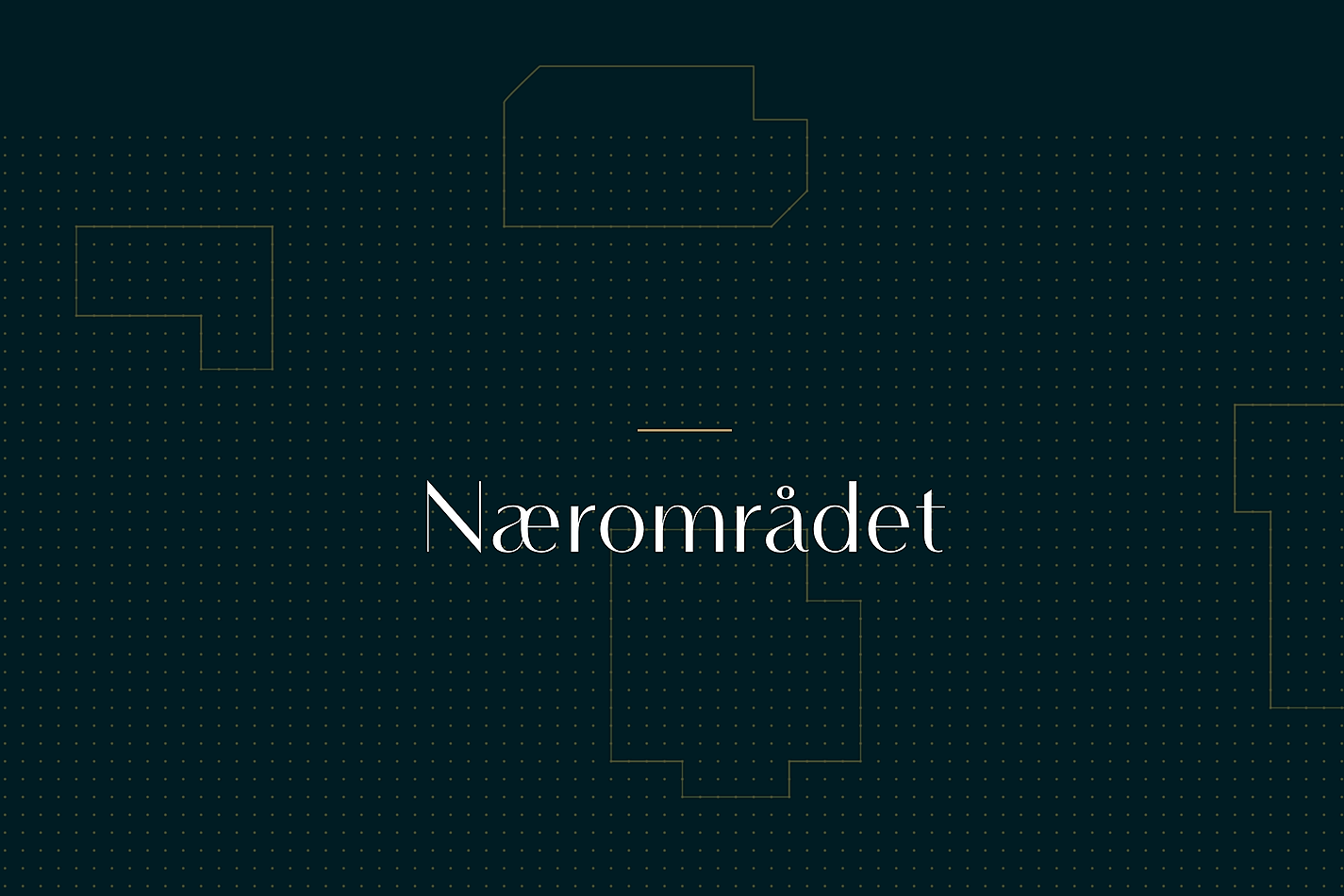 Nærområdet Galleribilde