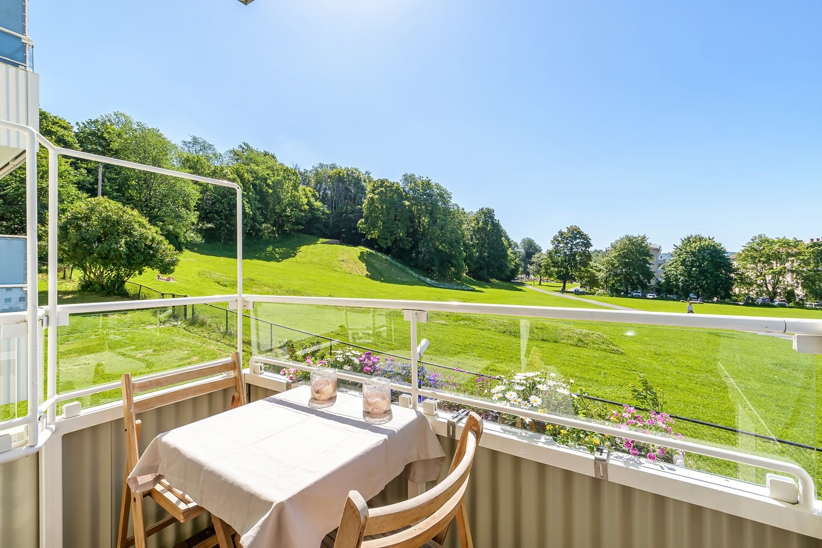 Velkommen til denne flotte Ola Narr 3 - Presentert av Lilliann Tronshaug v/ Nordvik Torshov Galleribilde