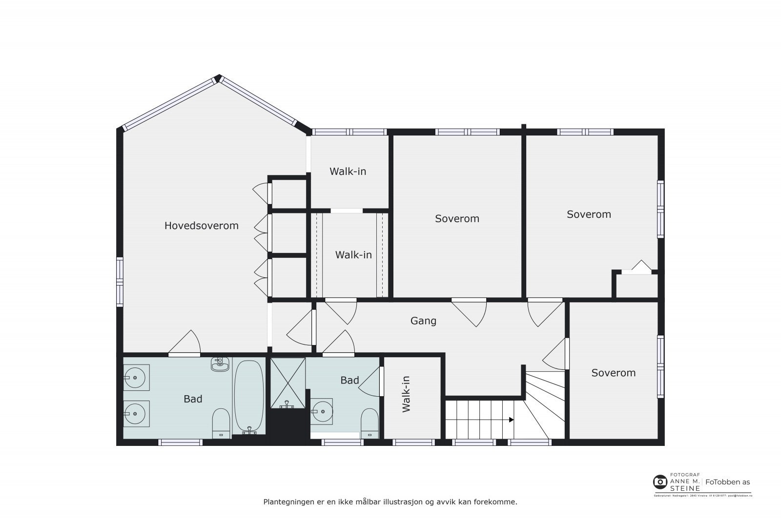 274415_0_5-arstulvegen-gala-norge_2 Galleribilde