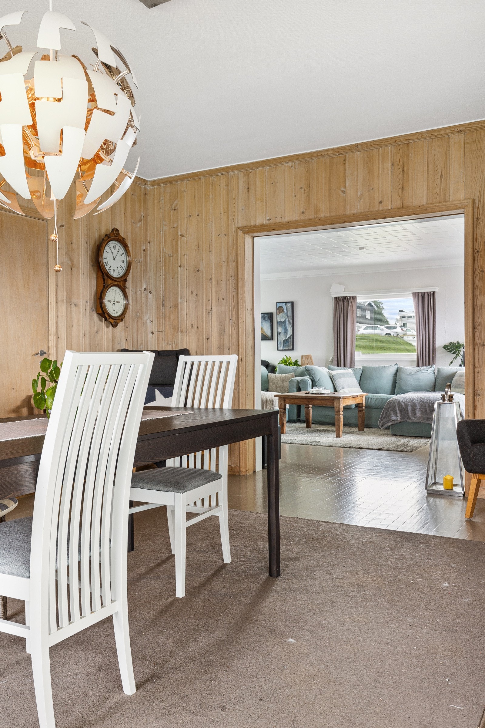 274415_aarstulvegen_050724_1619 Galleribilde