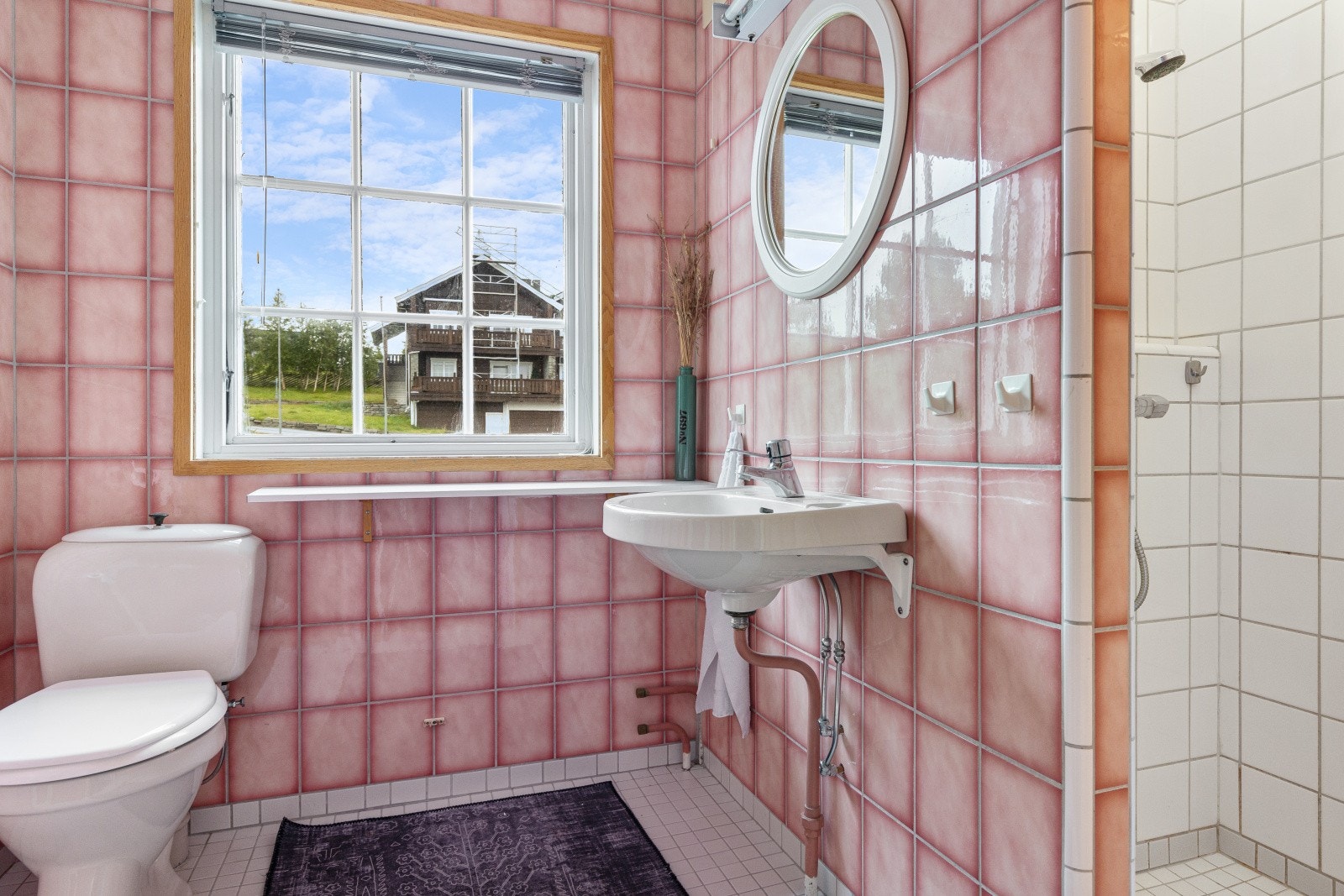 274415_aarstulvegen_050724_1550 Galleribilde