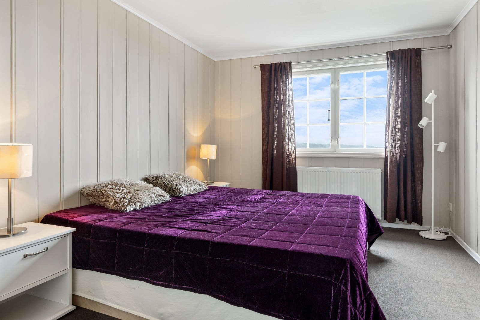 274415_aarstulvegen_050724_1544 Galleribilde