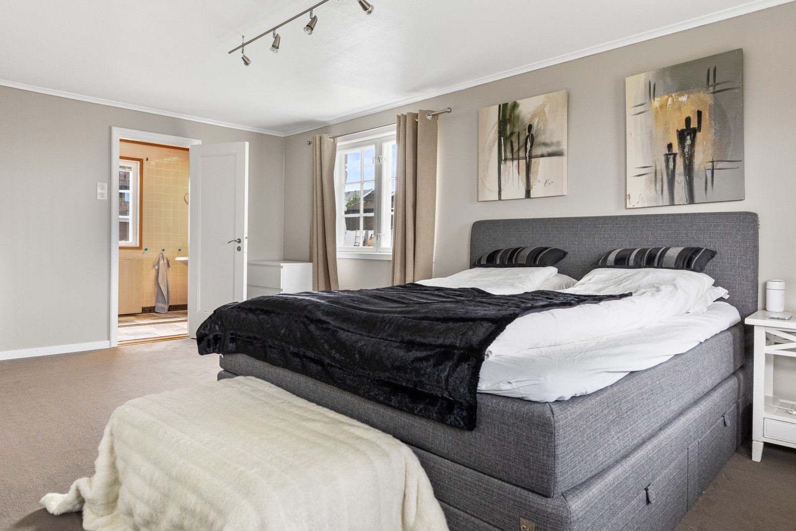 274415_aarstulvegen_050724_1564 Galleribilde