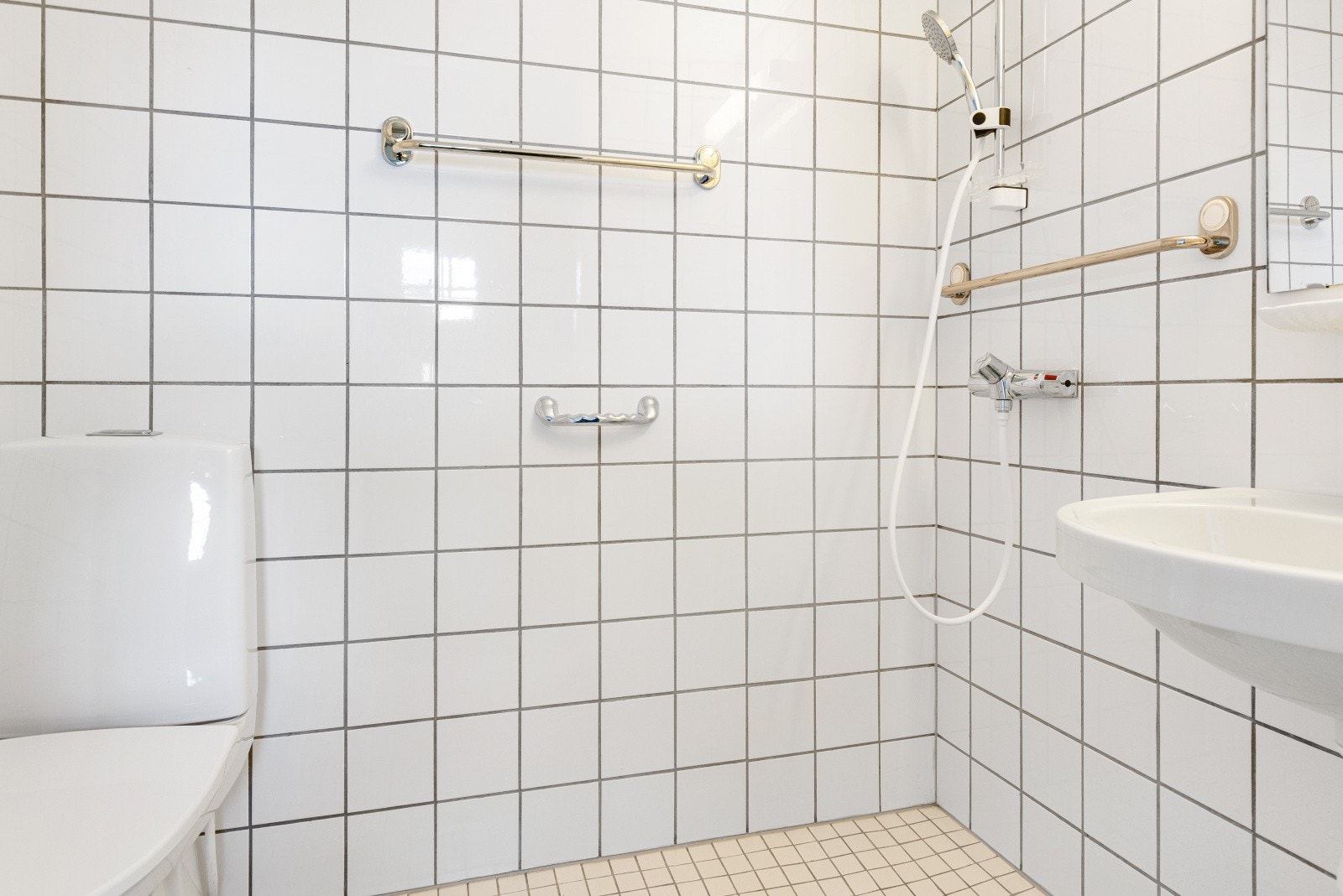 274415_aarstulvegen_050724_1504 Galleribilde