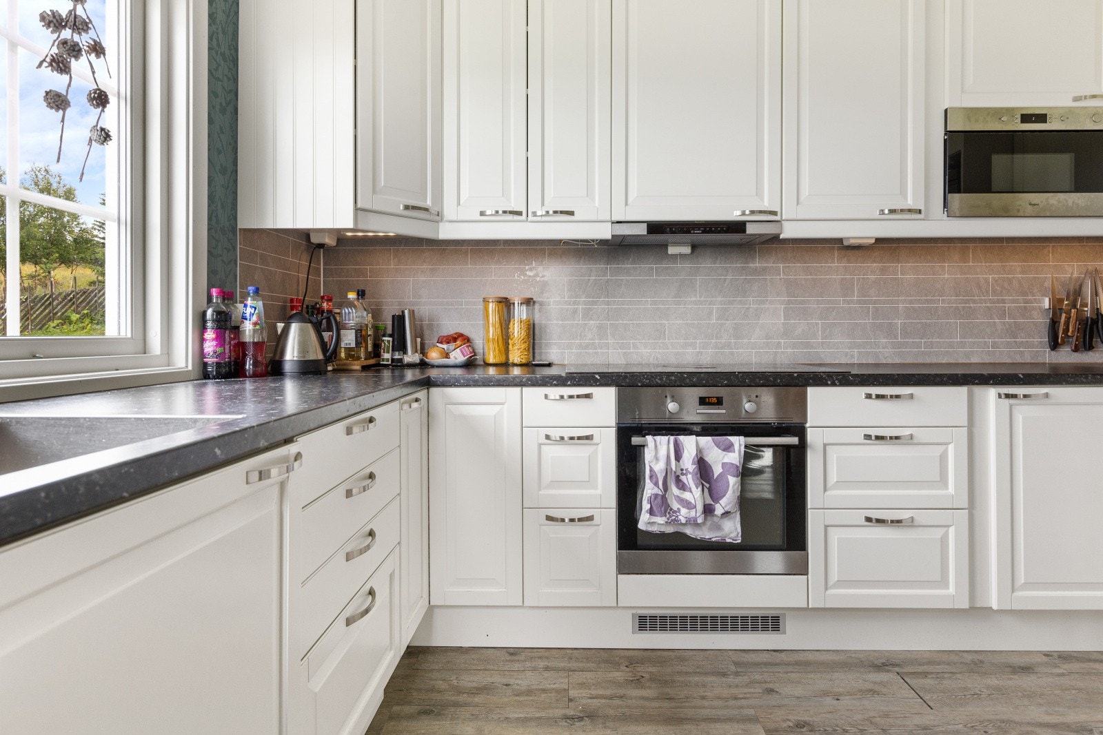 274415_aarstulvegen_050724_1634 Galleribilde