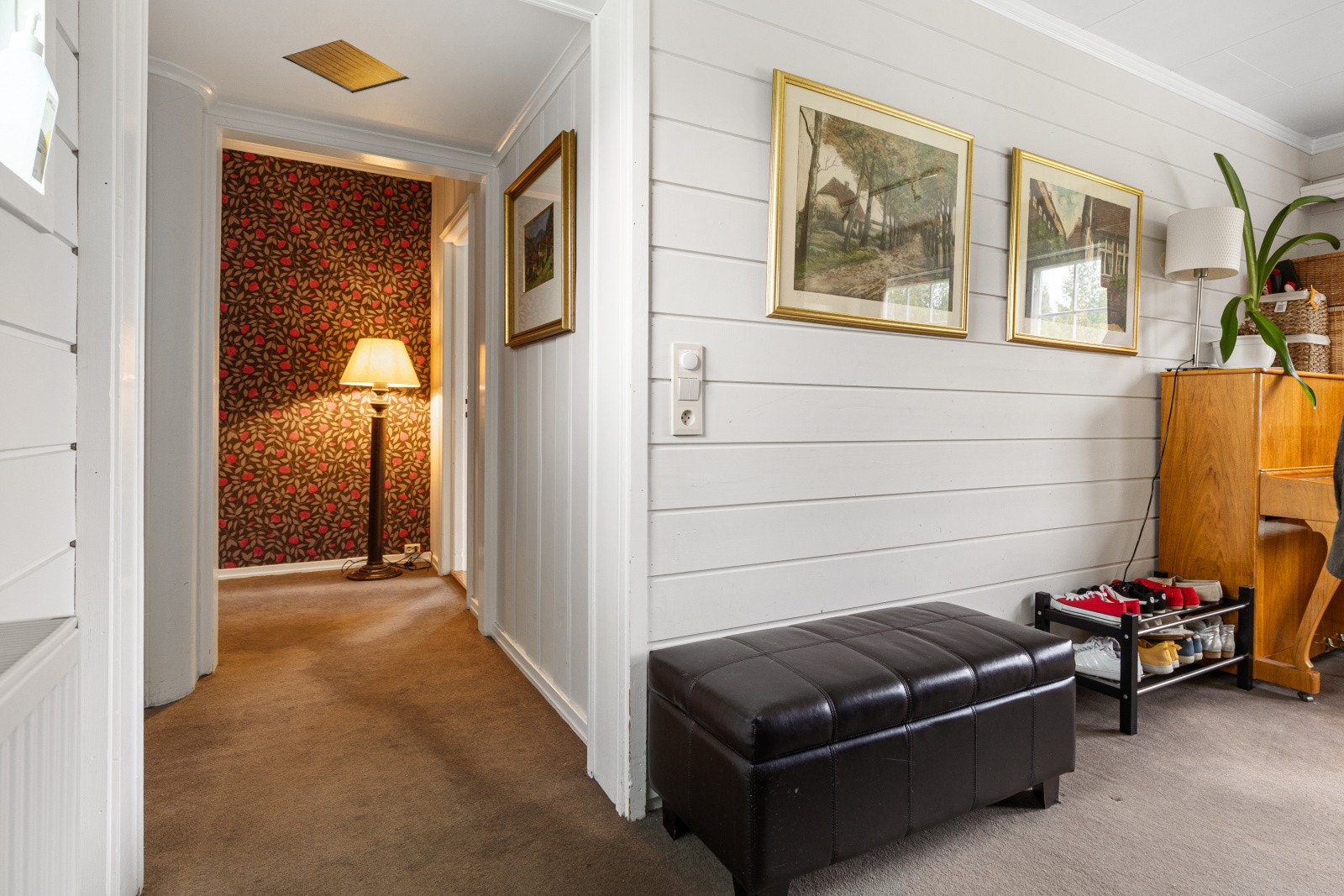 274415_aarstulvegen_050724_1524 Galleribilde