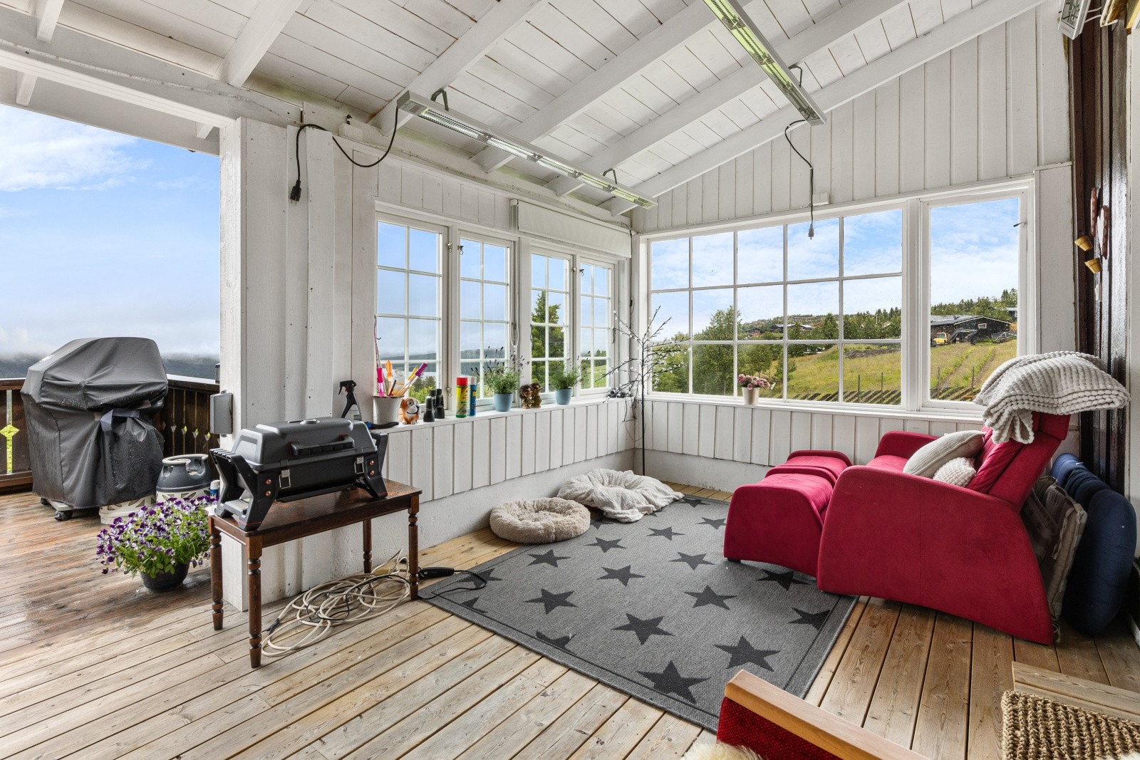 274415_aarstulvegen_050724_1657 Galleribilde