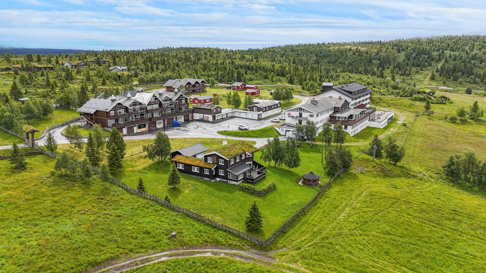 274415_drone_0580 Galleribilde