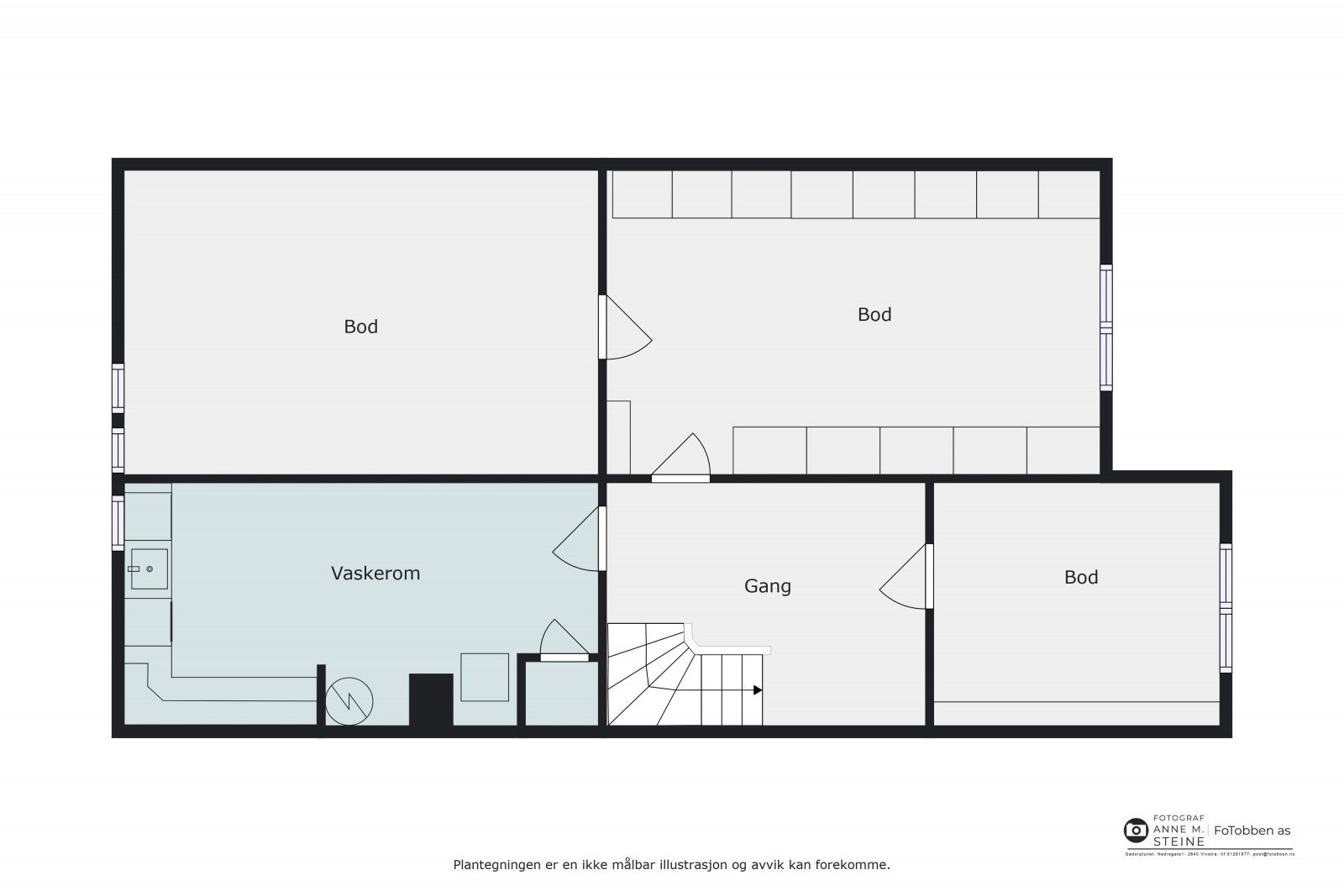 274415_0_5-arstulvegen-gala-norge_0 Galleribilde