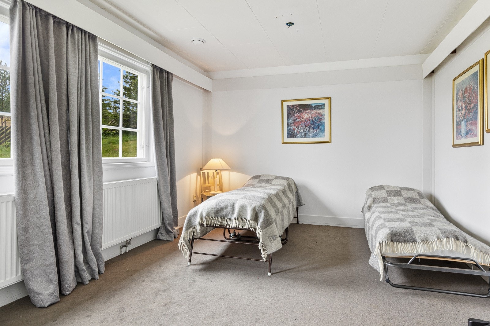 274415_aarstulvegen_050724_1499 Galleribilde