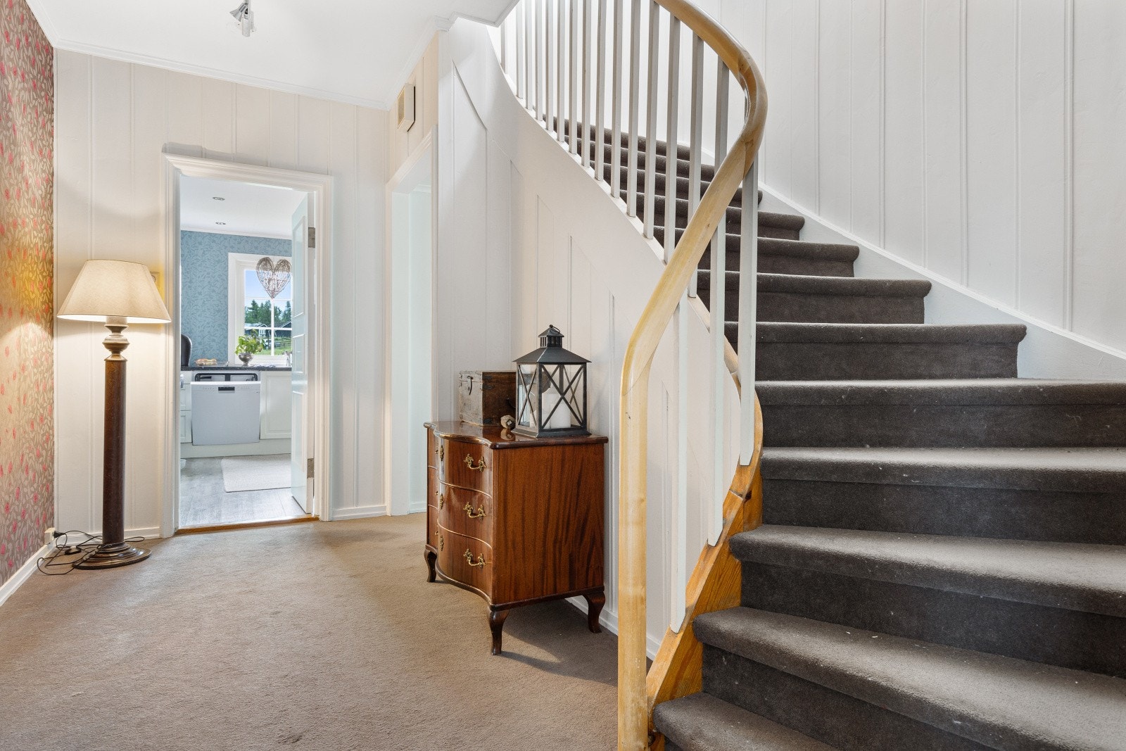 274415_aarstulvegen_050724_1589 Galleribilde