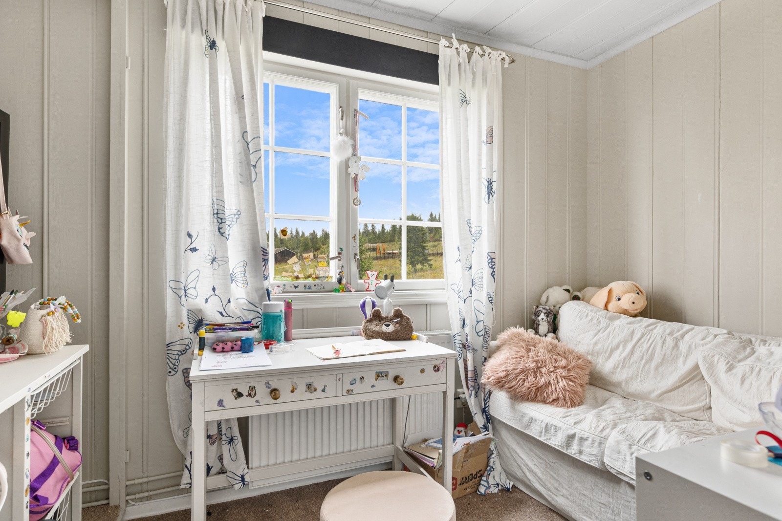 274415_aarstulvegen_050724_1529 Galleribilde