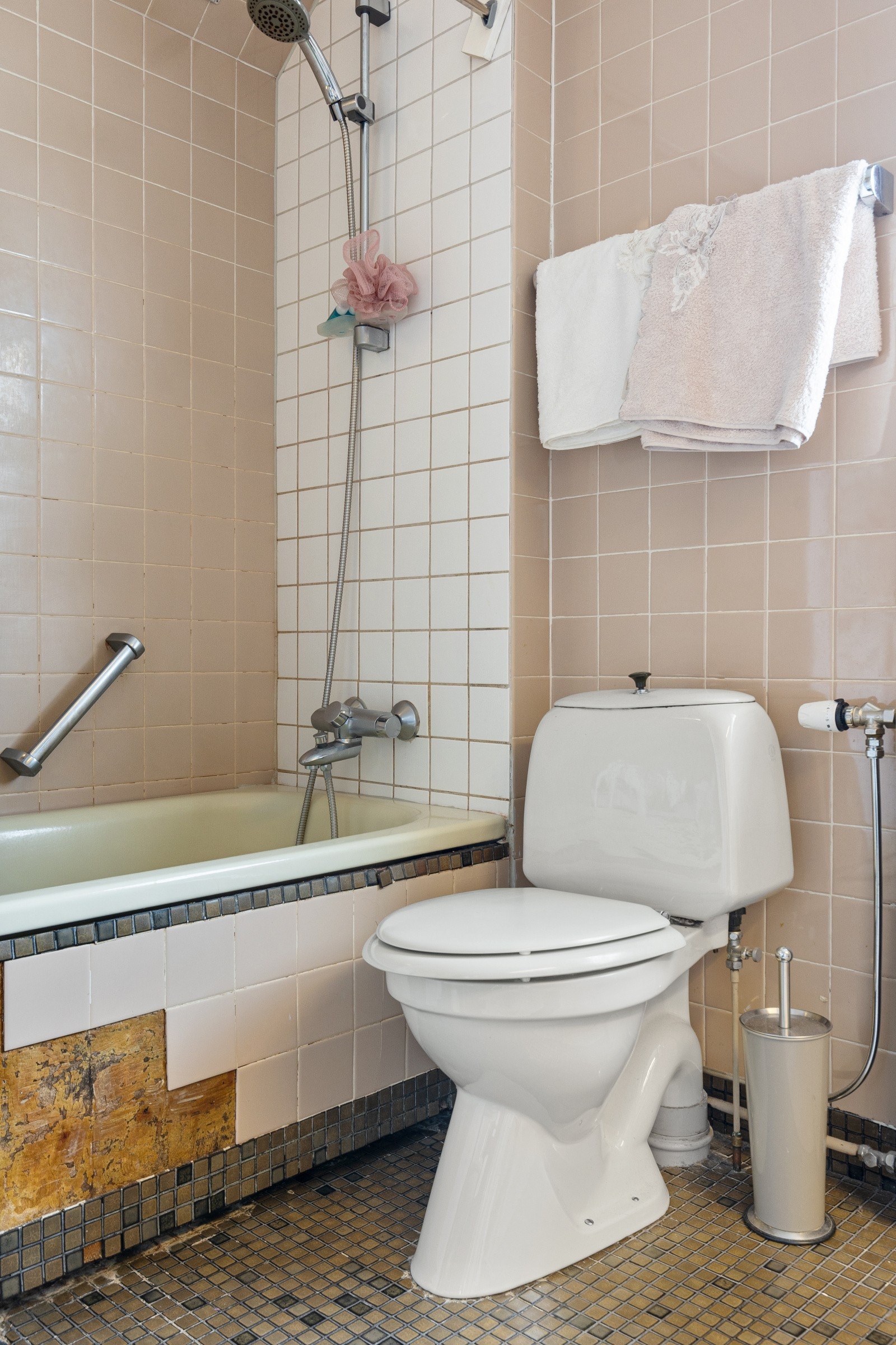 274415_aarstulvegen_050724_1559 Galleribilde