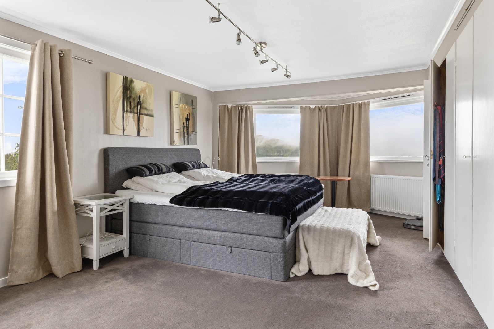 274415_aarstulvegen_050724_1569 Galleribilde