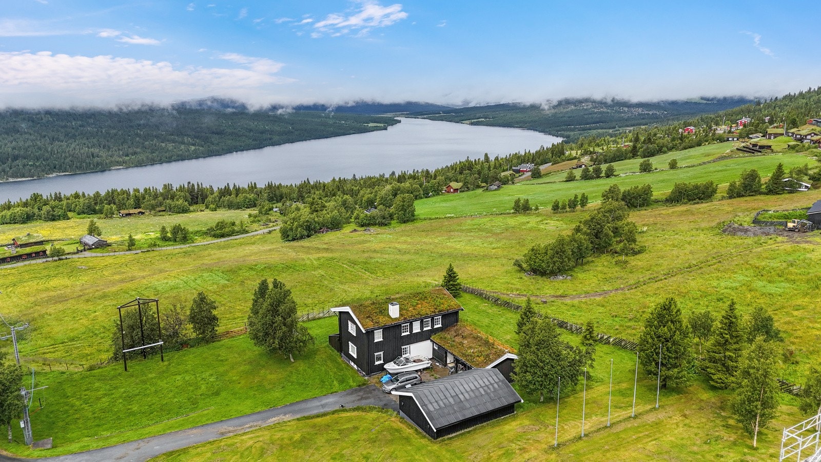 274415_drone_0577 Galleribilde