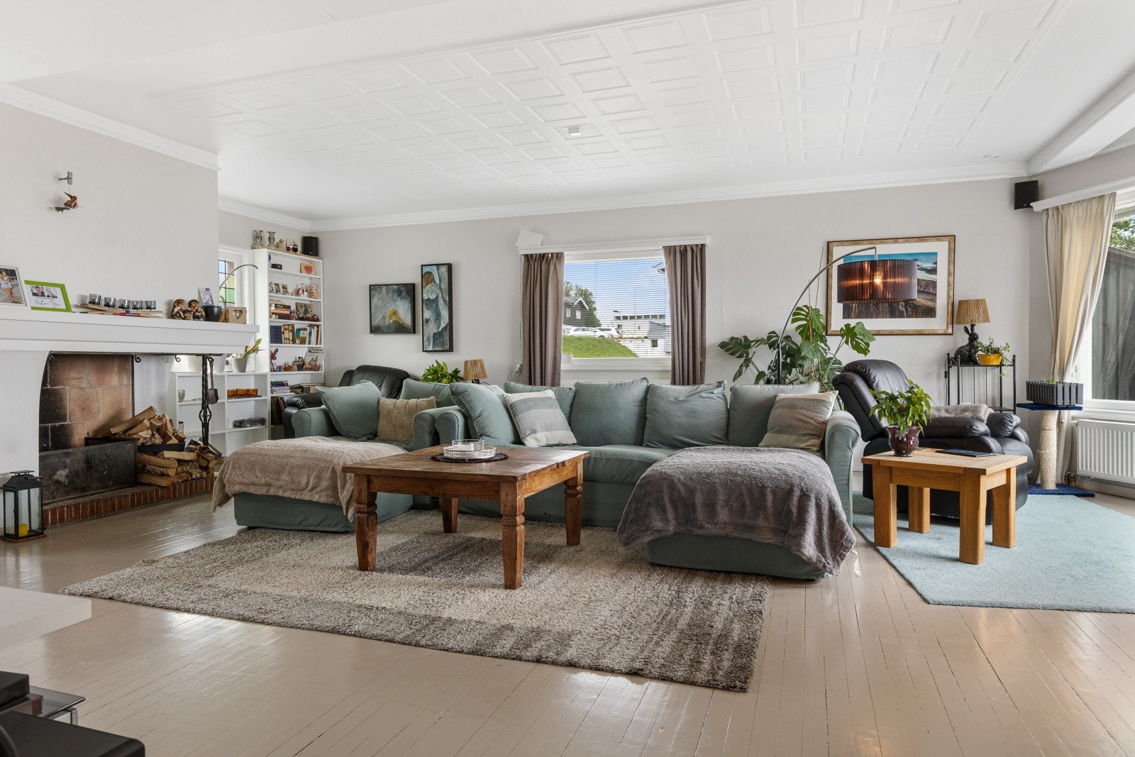 274415_aarstulvegen_050724_1599 Galleribilde