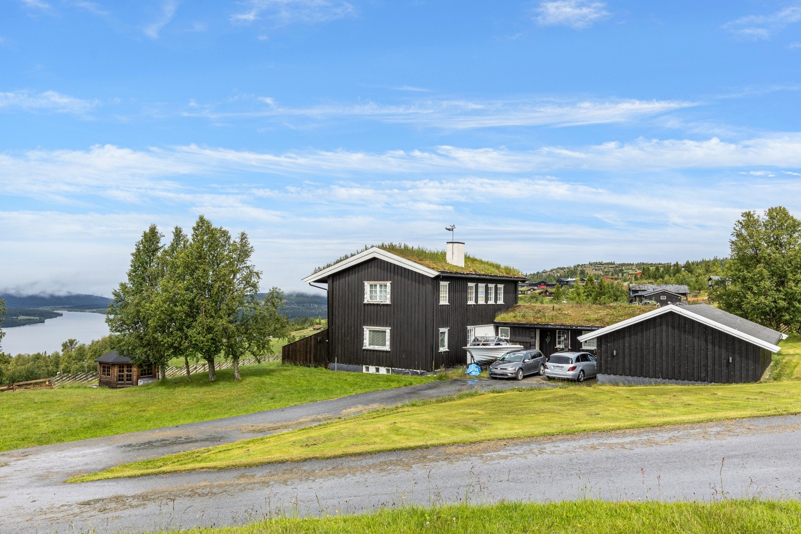 274415_aarstulvegen_050724_1686 Galleribilde