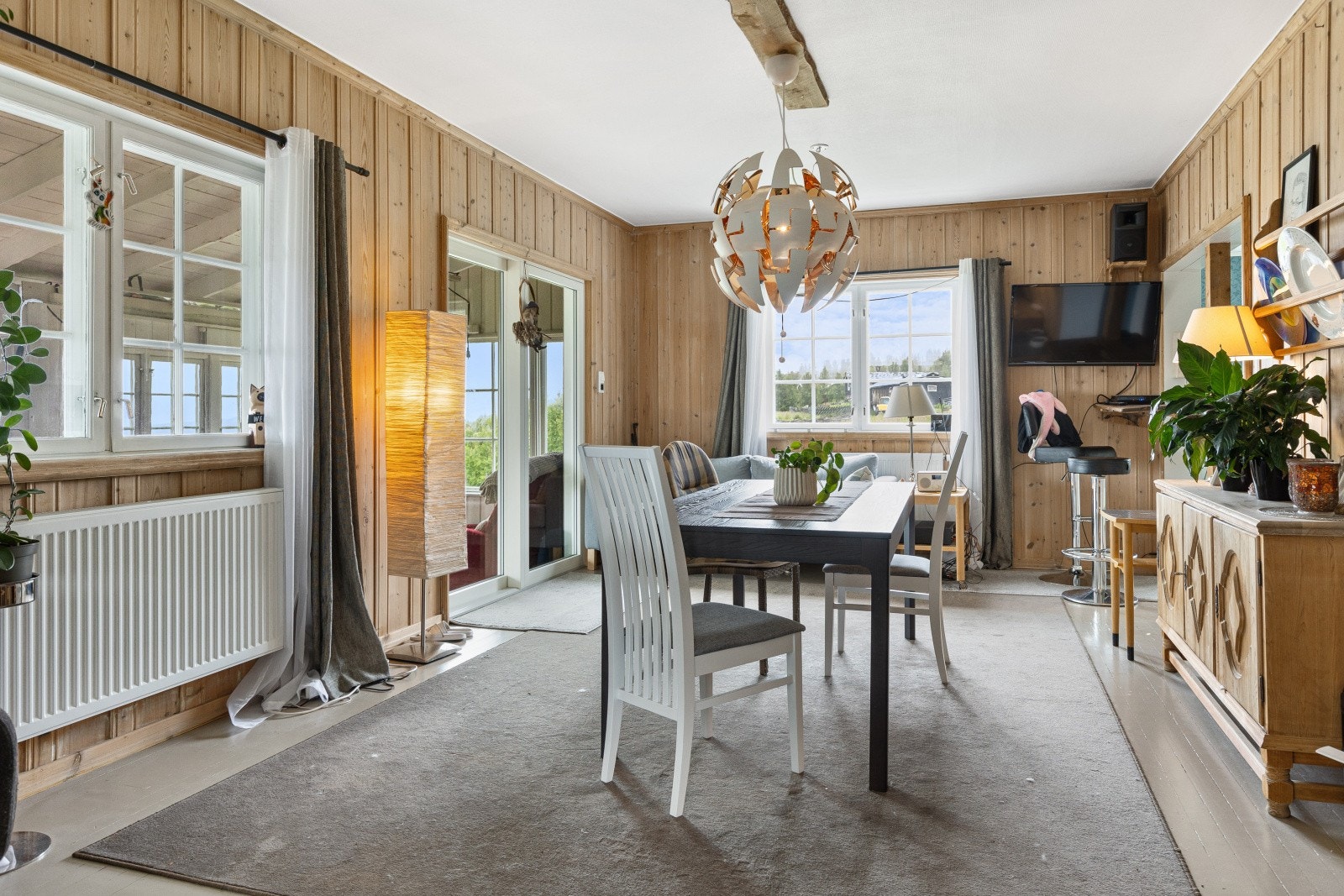 274415_aarstulvegen_050724_1609 Galleribilde