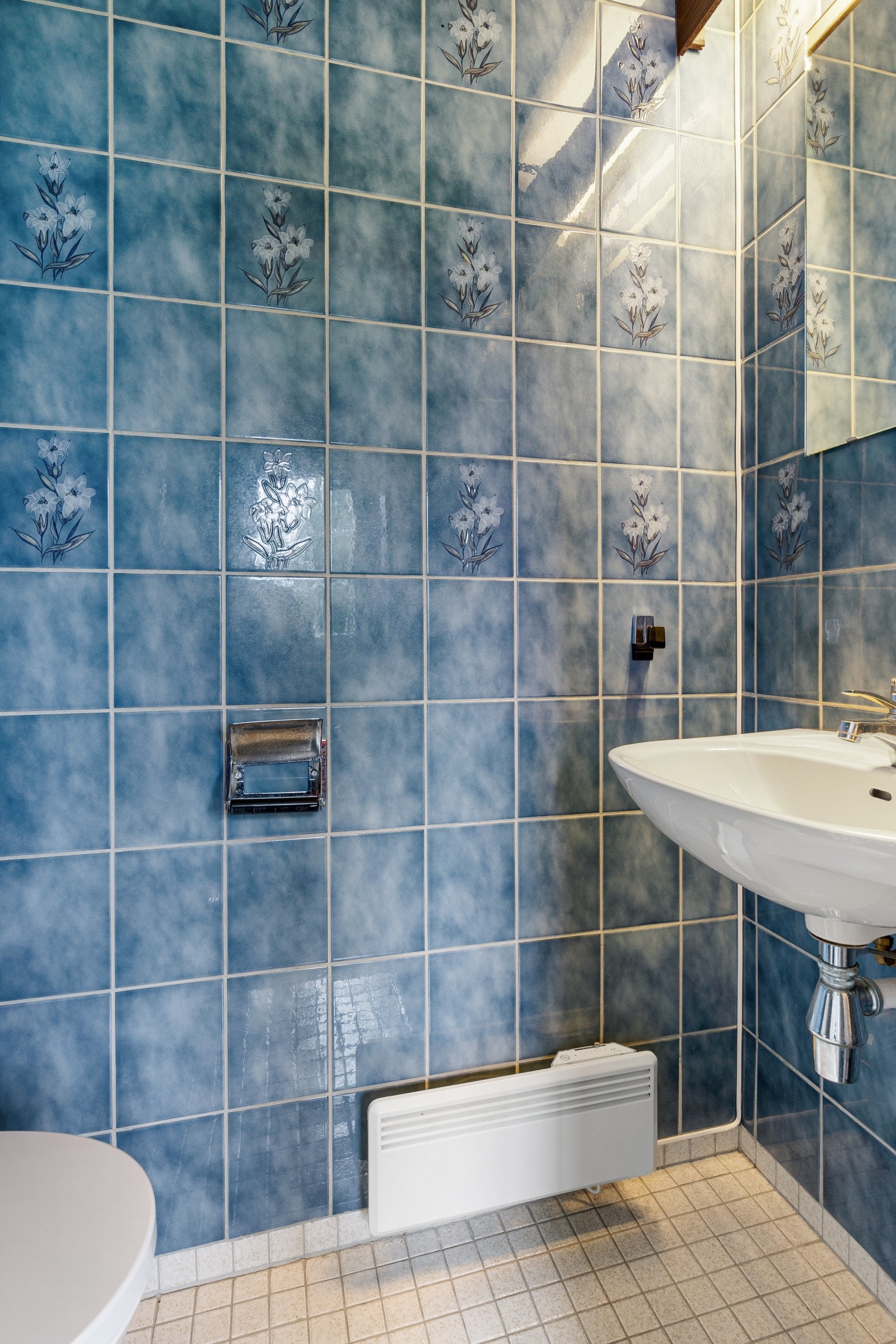 274415_aarstulvegen_050724_1519 Galleribilde