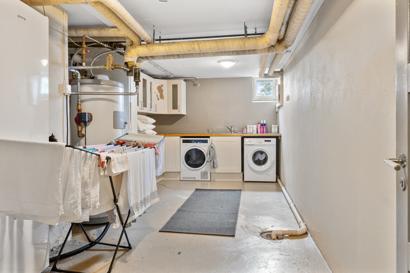 274415_aarstulvegen_050724_1667 Galleribilde