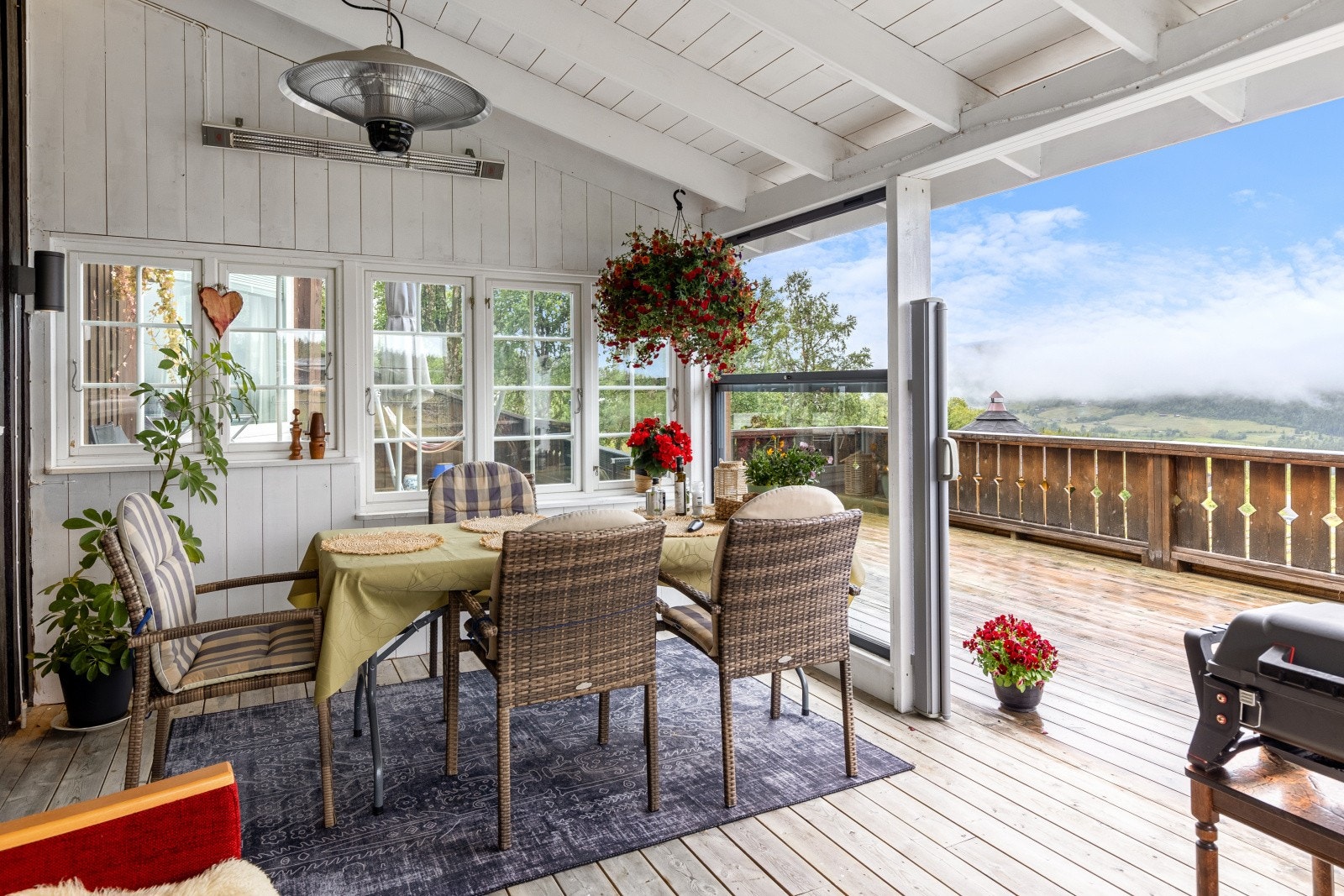 274415_aarstulvegen_050724_1644 Galleribilde