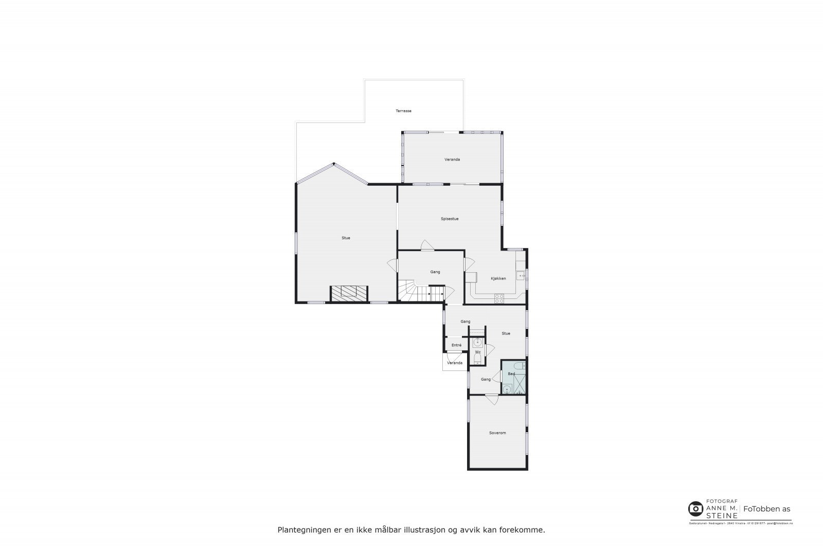 274415_0_5-arstulvegen-gala-norge_1 Galleribilde