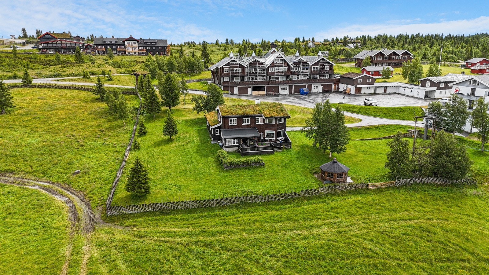 274415_drone_0582 Galleribilde