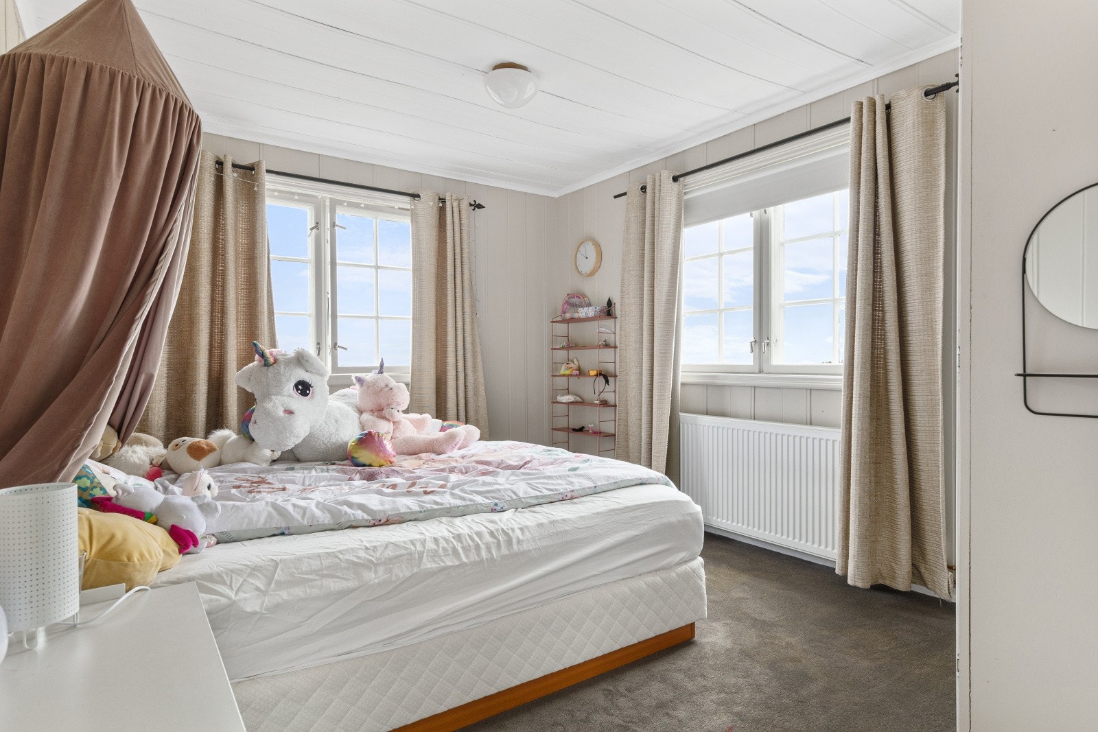 274415_aarstulvegen_050724_1539 Galleribilde