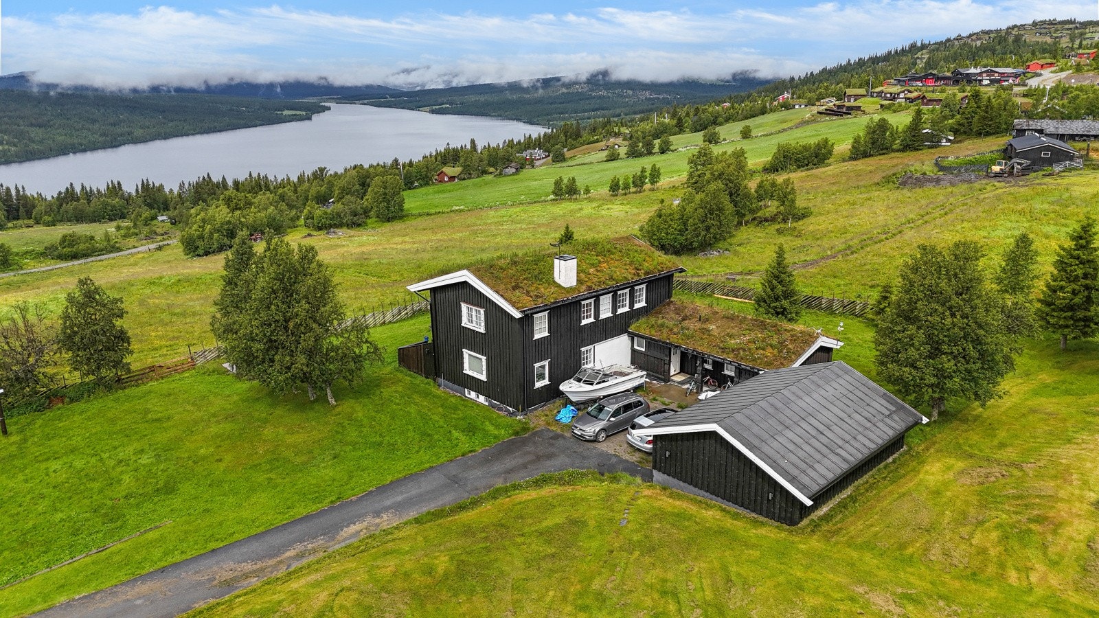 274415_drone_0585 Galleribilde