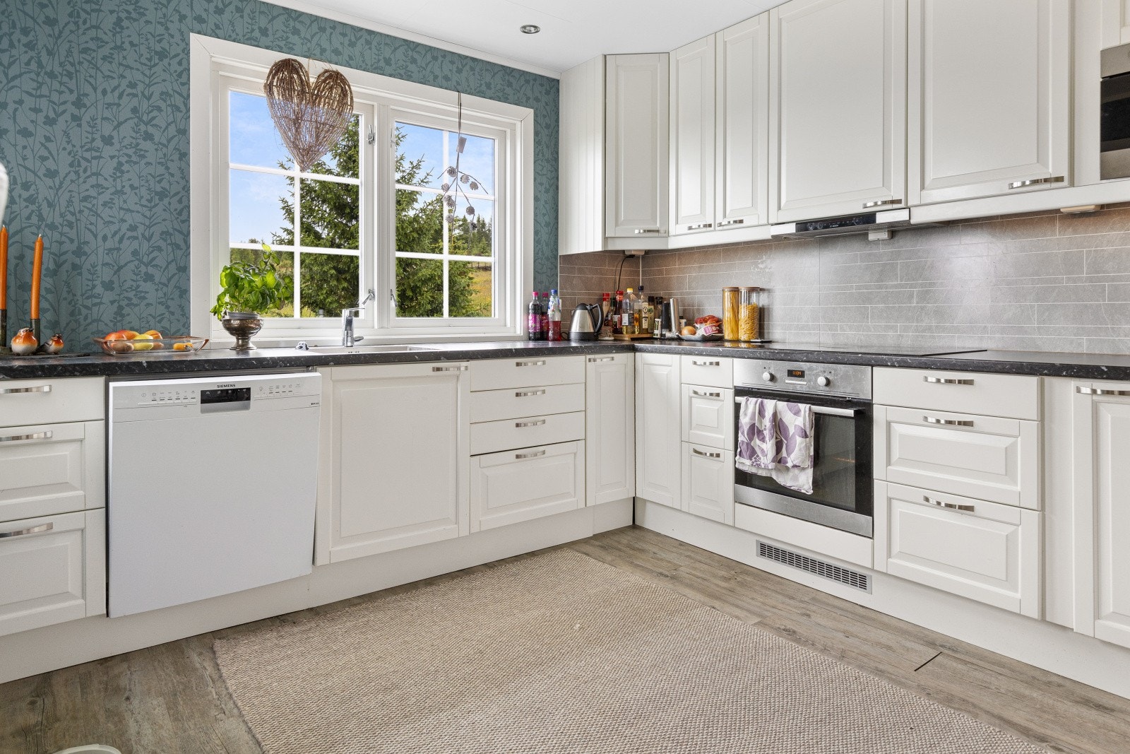 274415_aarstulvegen_050724_1624 Galleribilde