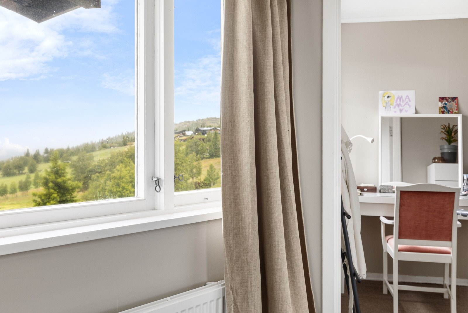 274415_aarstulvegen_050724_1574 Galleribilde