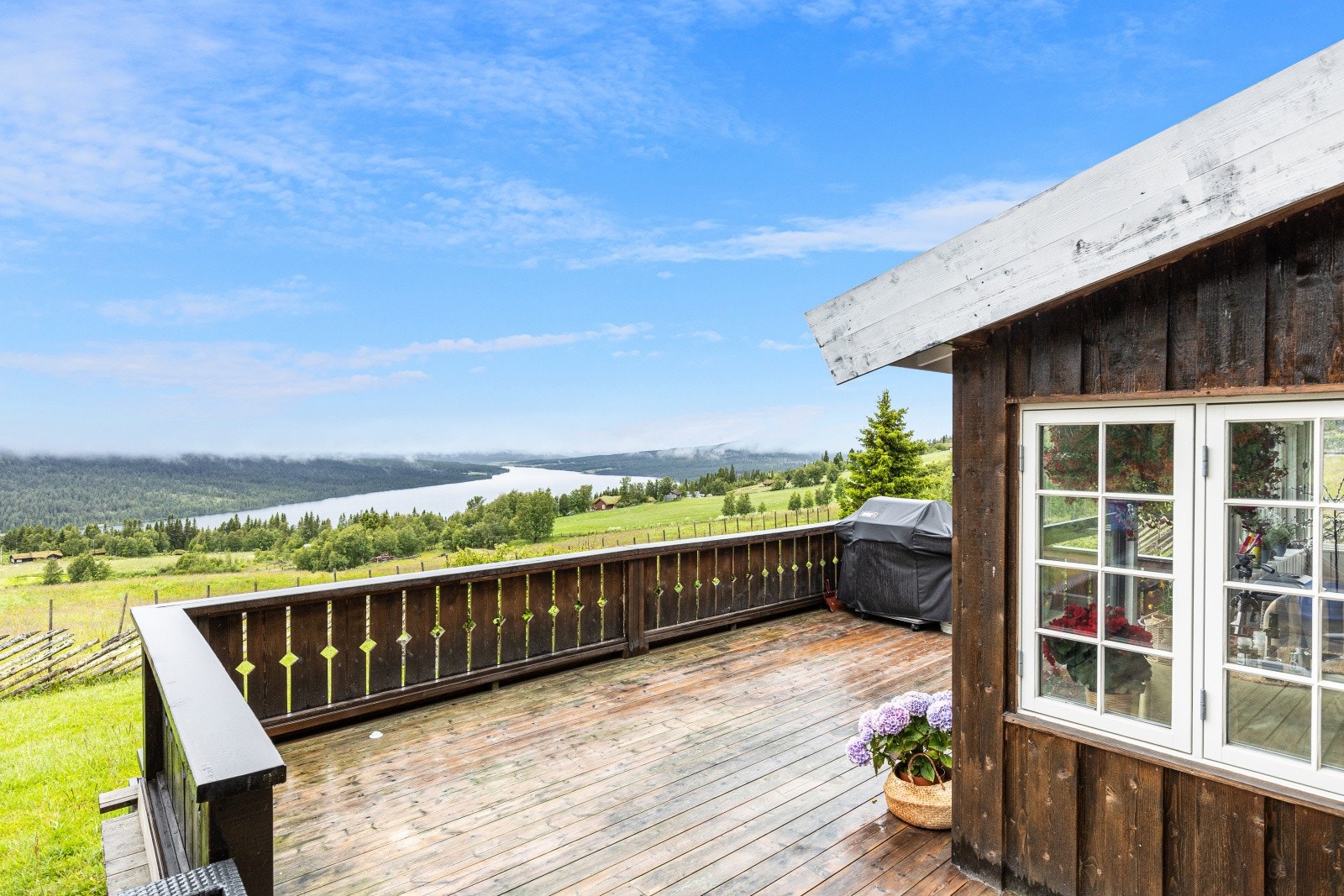 274415_aarstulvegen_050724_1655 Galleribilde