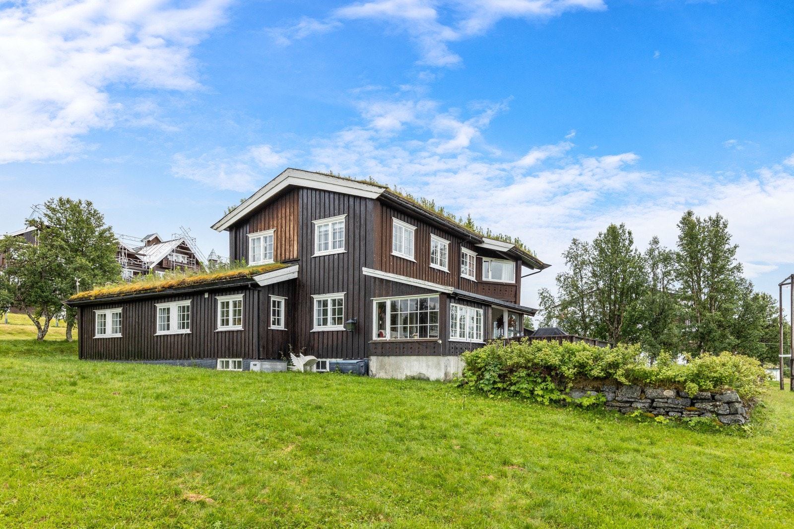 274415_aarstulvegen_050724_1683 Galleribilde