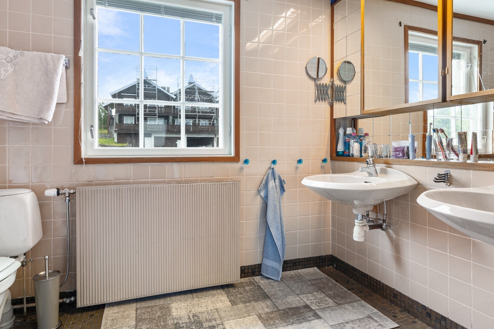 274415_aarstulvegen_050724_1554 Galleribilde