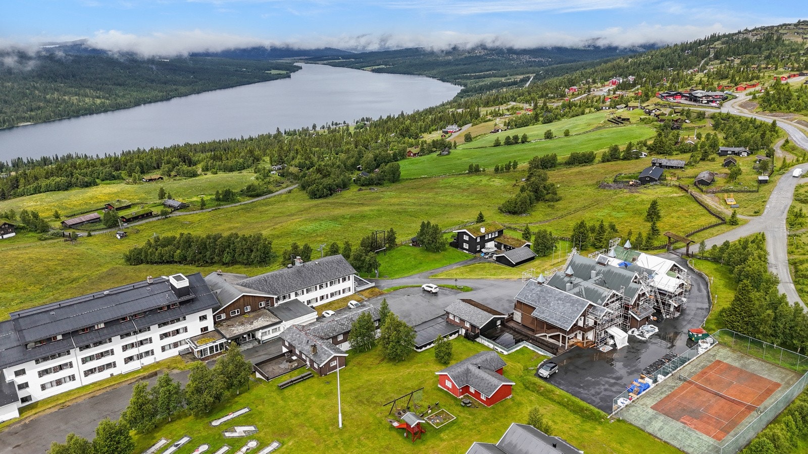 274415_drone_0588 Galleribilde