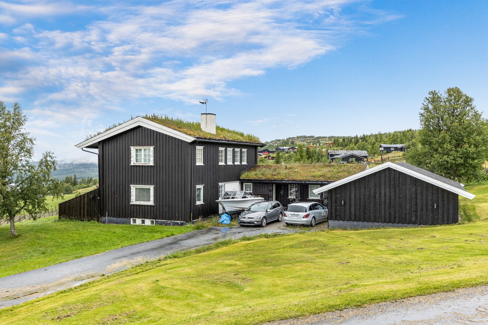 274415_aarstulvegen_050724_1678 Galleribilde