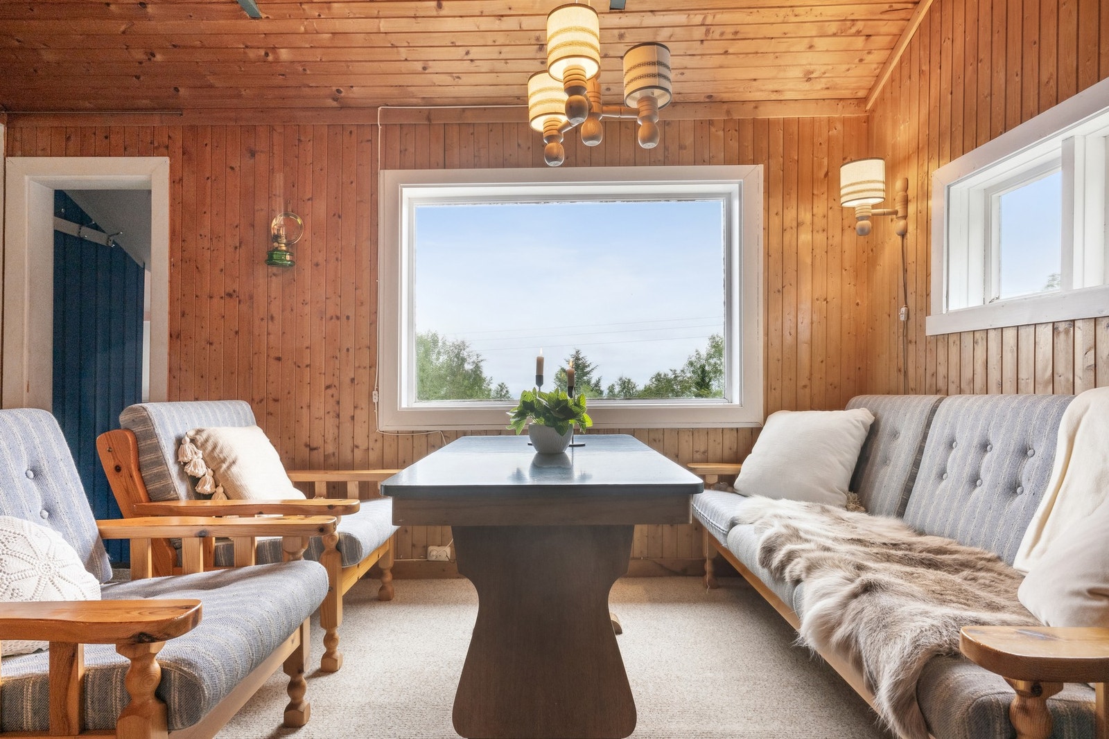 Stuedel Galleribilde