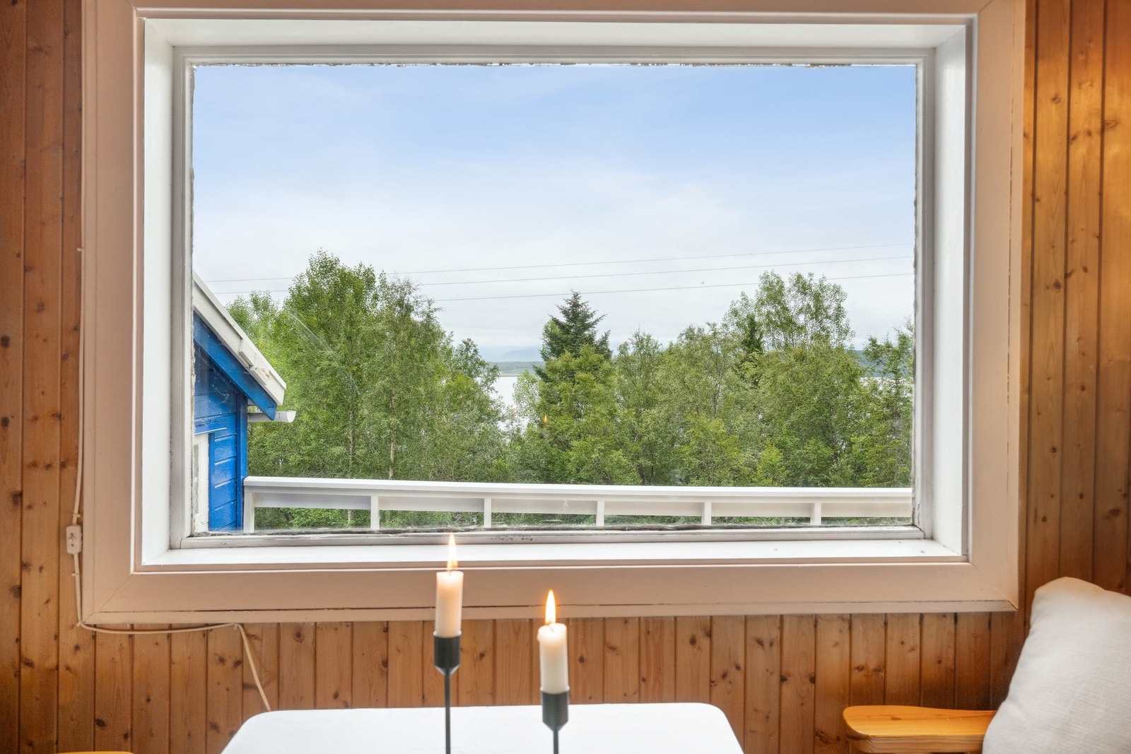 Stuedel Galleribilde