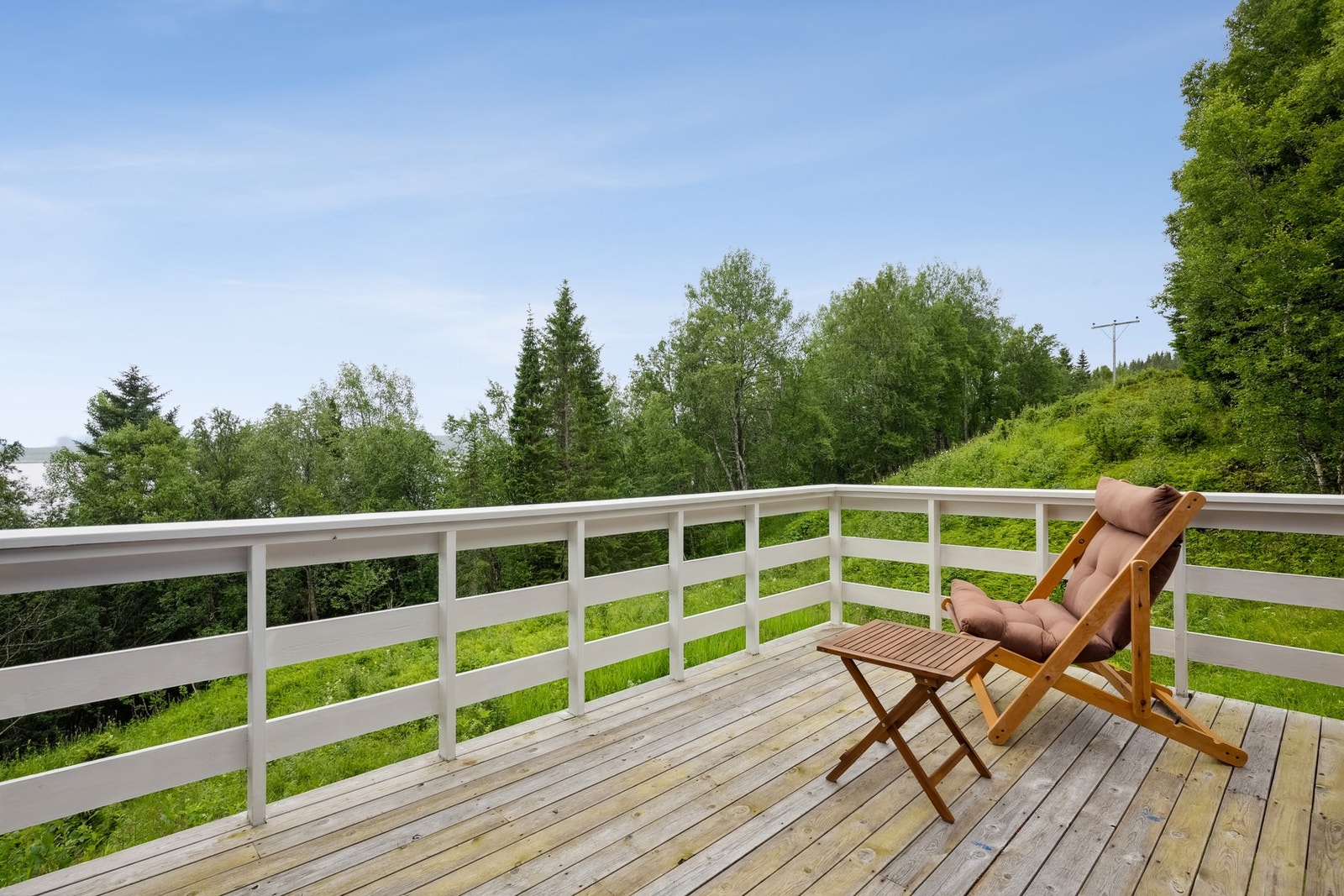 Veranda Galleribilde