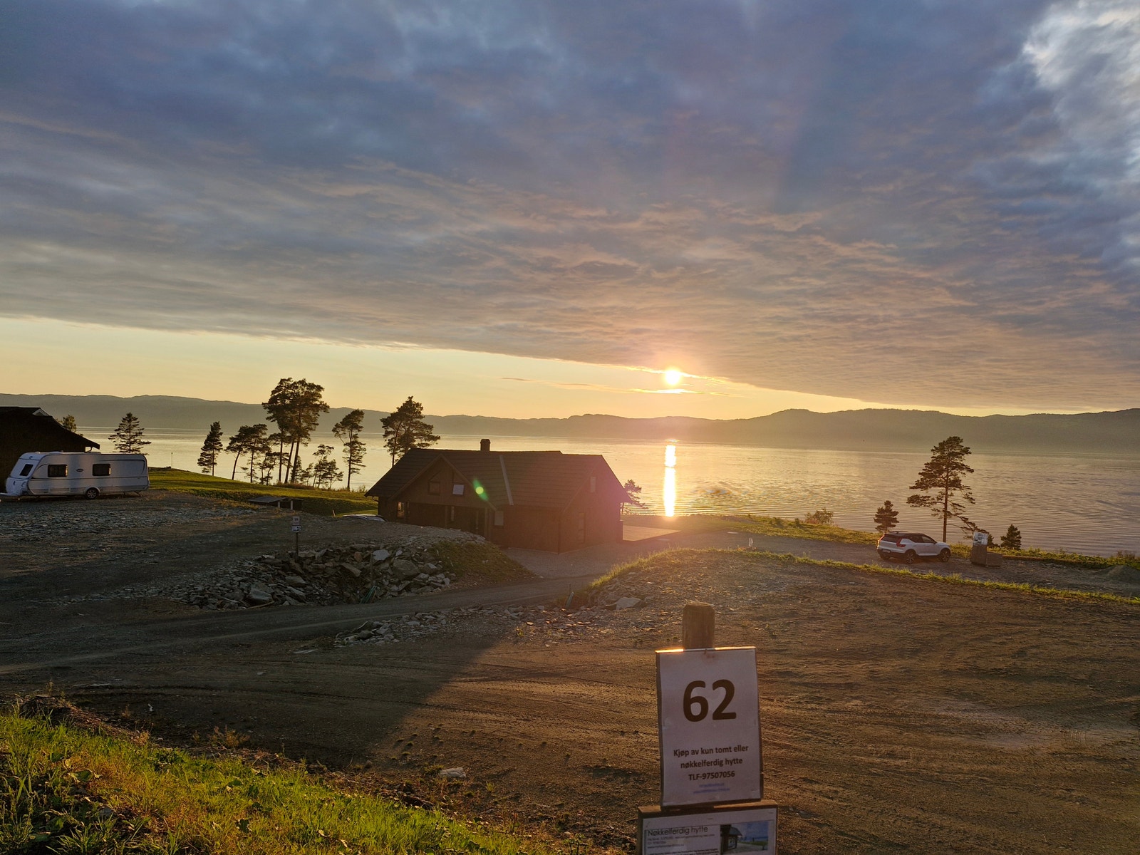 Stemningsbilde Galleribilde