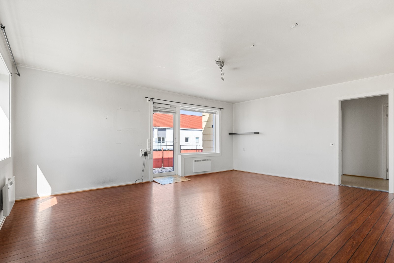 Stue. Galleribilde