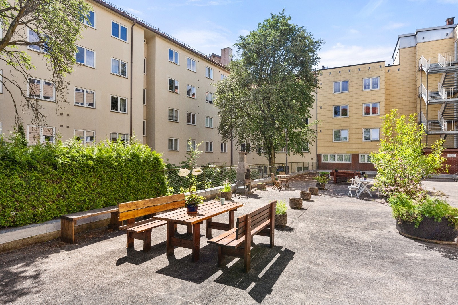 AS5A2418 Galleribilde