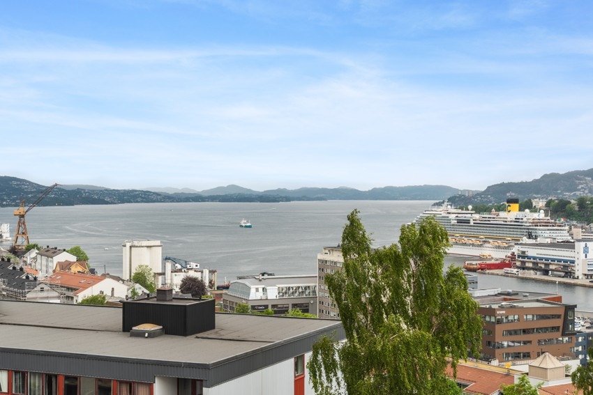 wngetbildeAB456SBL Galleribilde