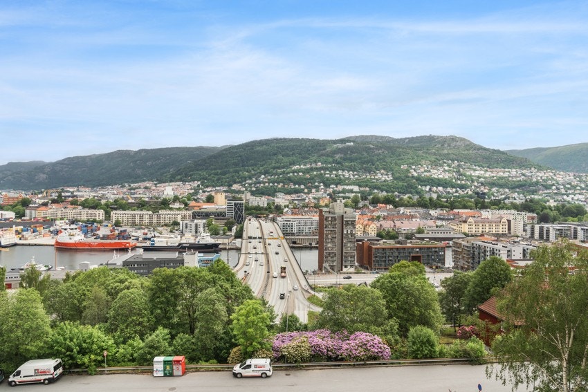 wngetbildeNILQ2F6E Galleribilde