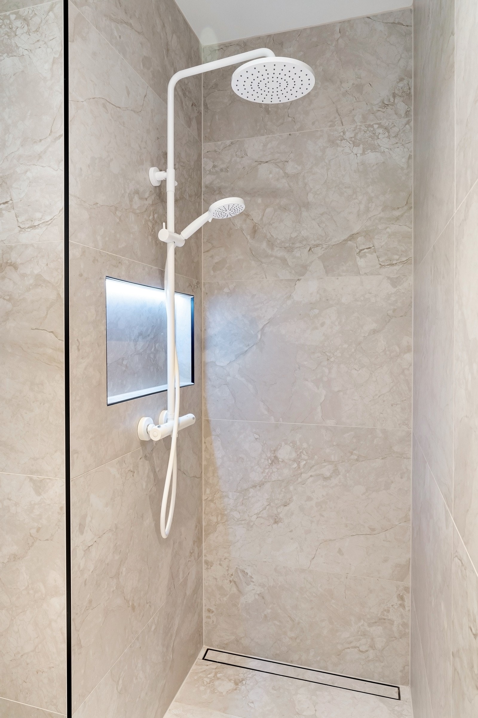 Detalj. Galleribilde