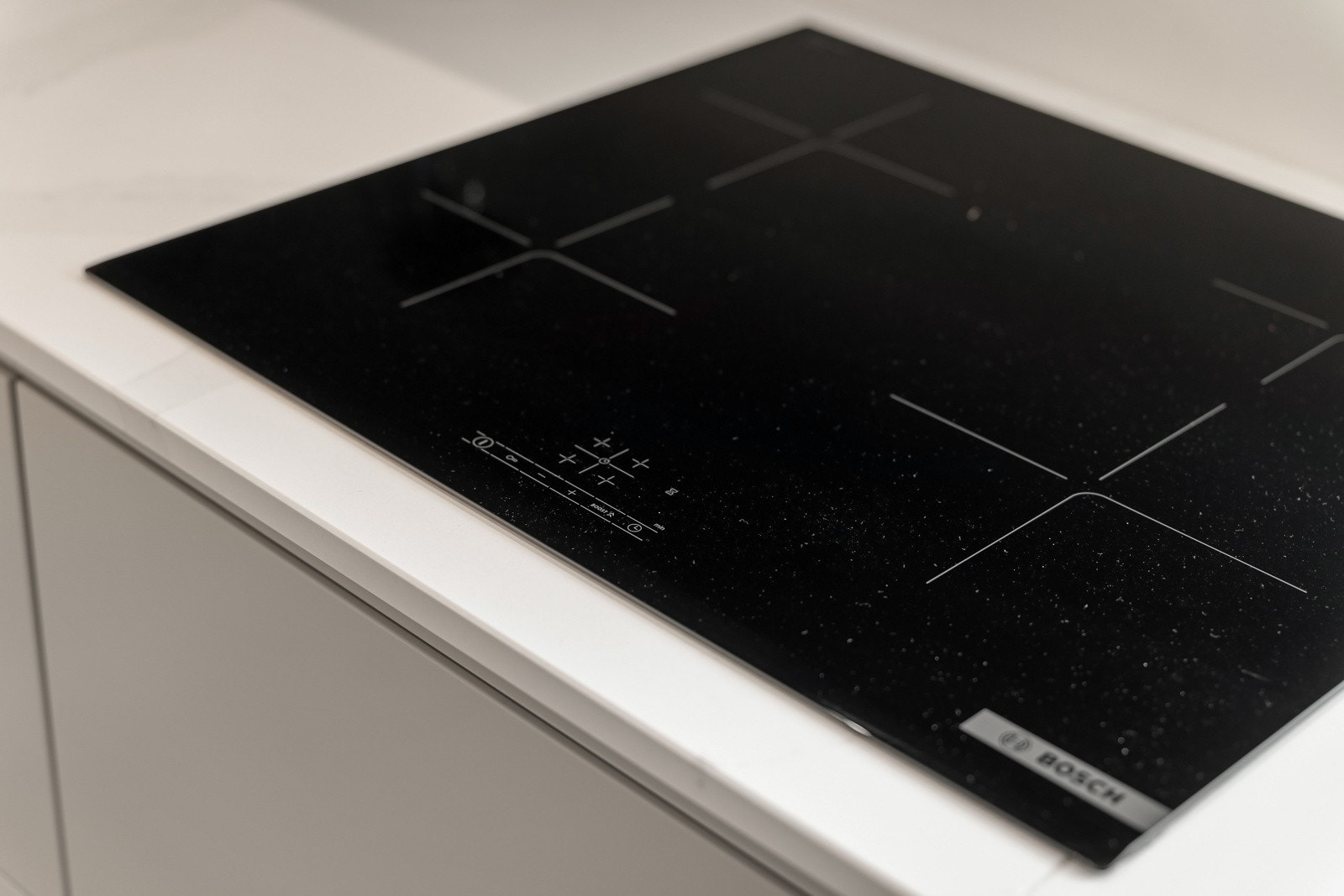 Detalj. Galleribilde