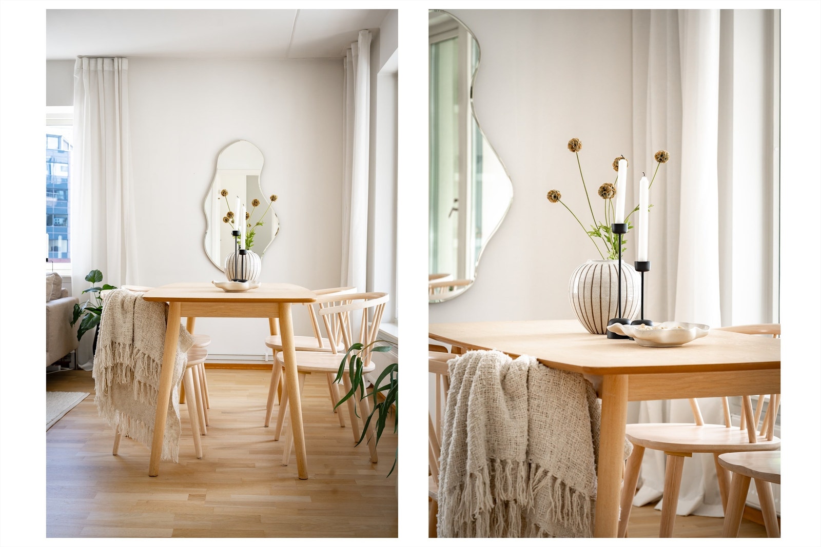 Dette borettslaget har tilrettelagt for individuell nedbetaling av andel fellesgjeld (IN-ordning). Ved en eventuell full innfrielse av fellesgjelden vil dette vil medføre en reduksjon i felleskostnadene med kr 3 247,-. Galleribilde